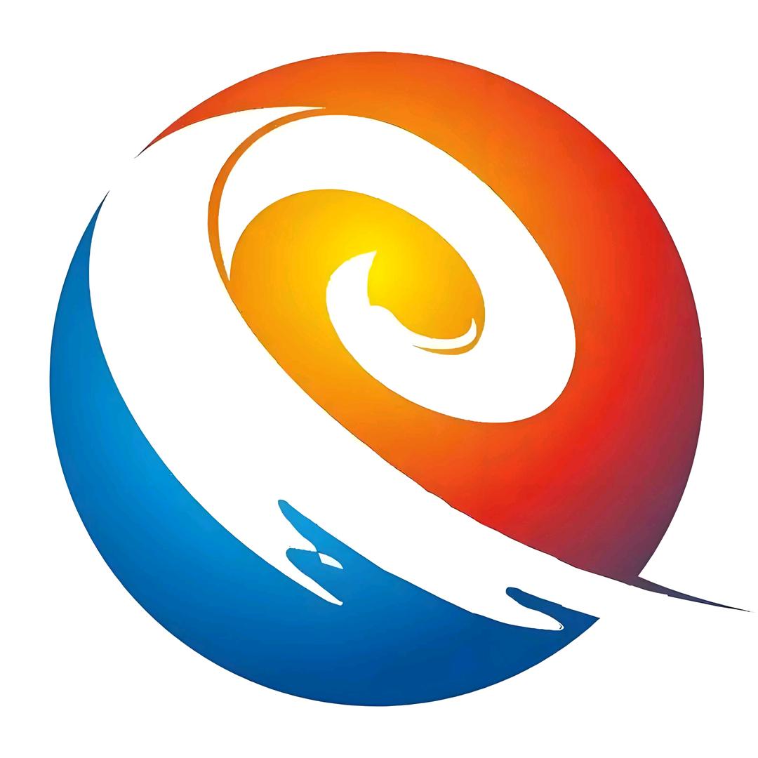 热度