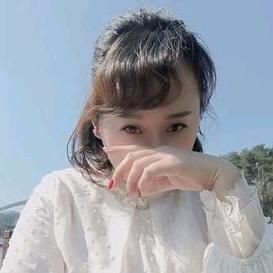 用❤️陪伴