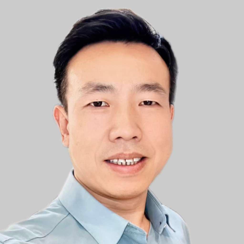 西安门窗梁工官方号(泰风建材)