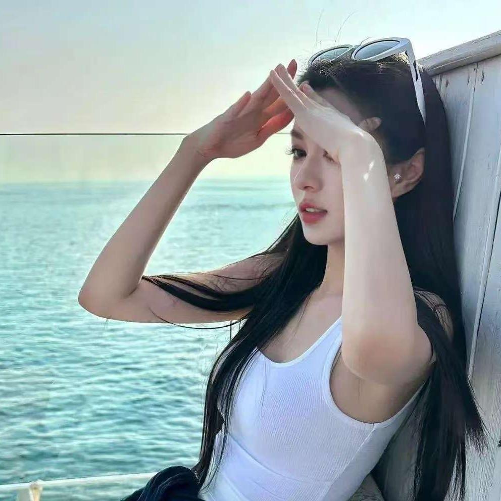 漂浮记女装
