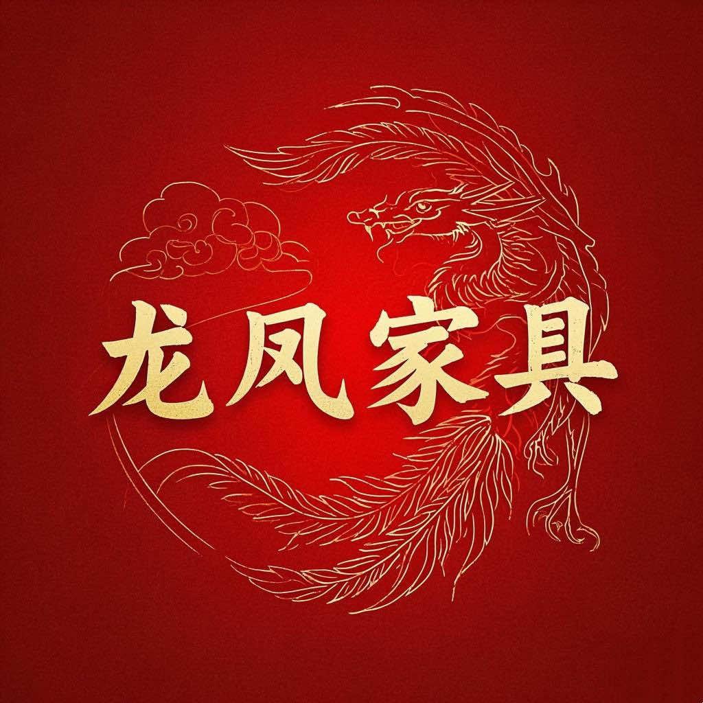 东明县龍鳯家具