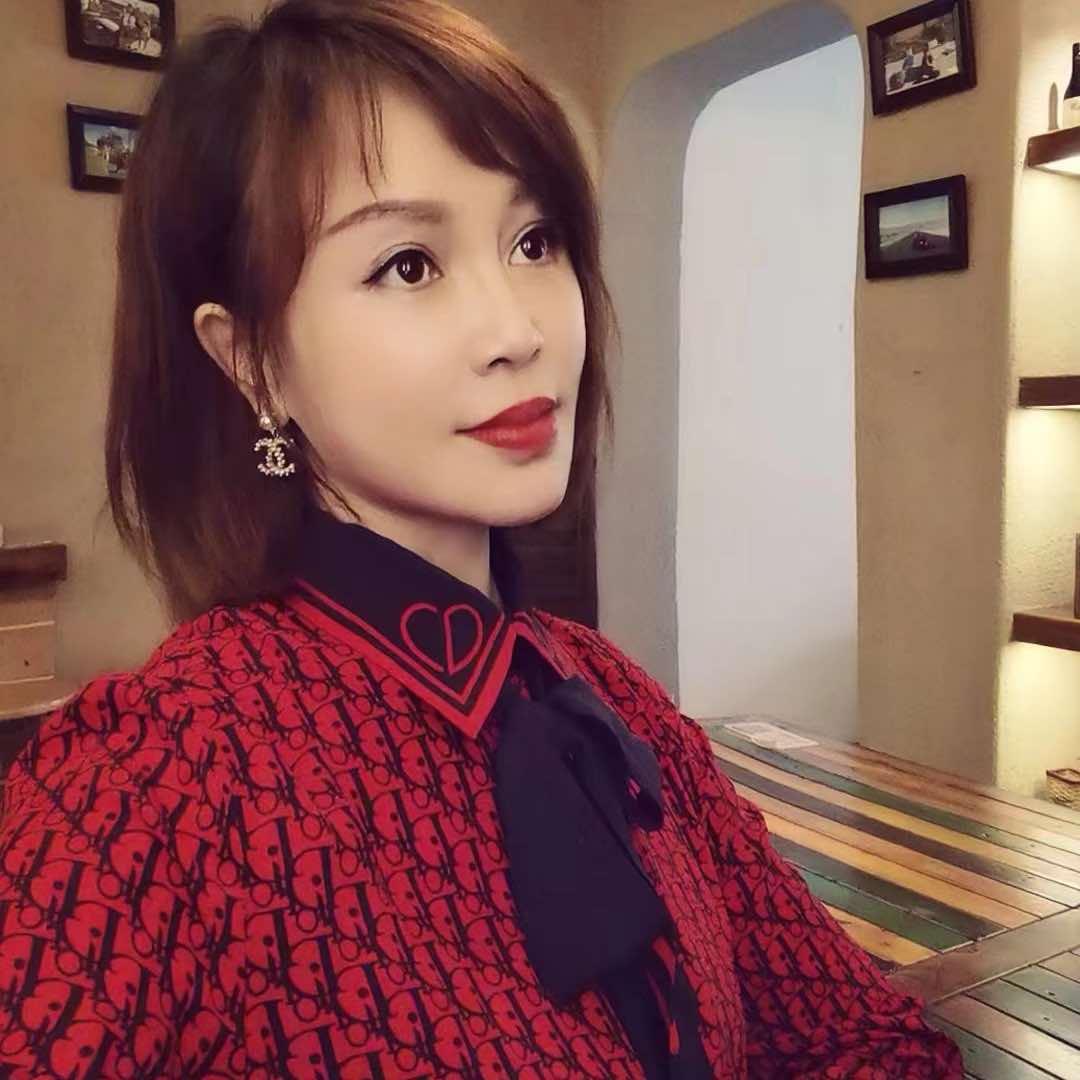 金利亚美业