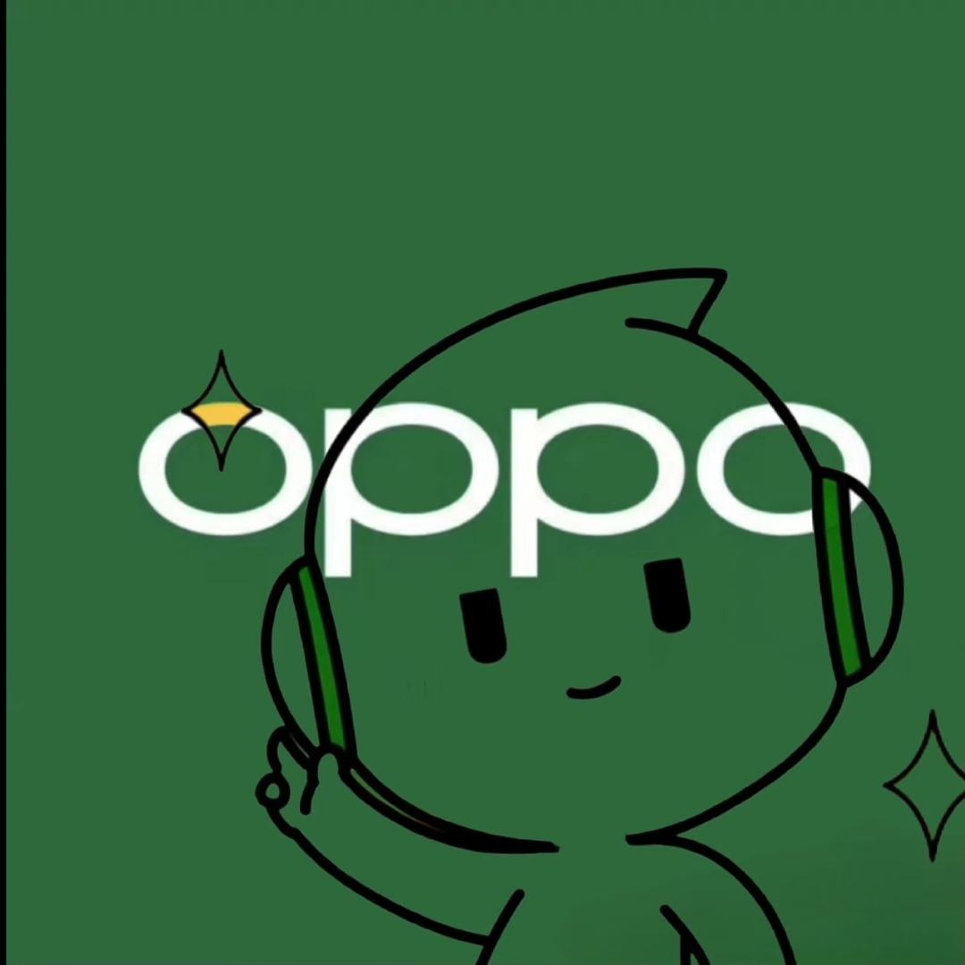OPPO(汕头龙湖万象城店)