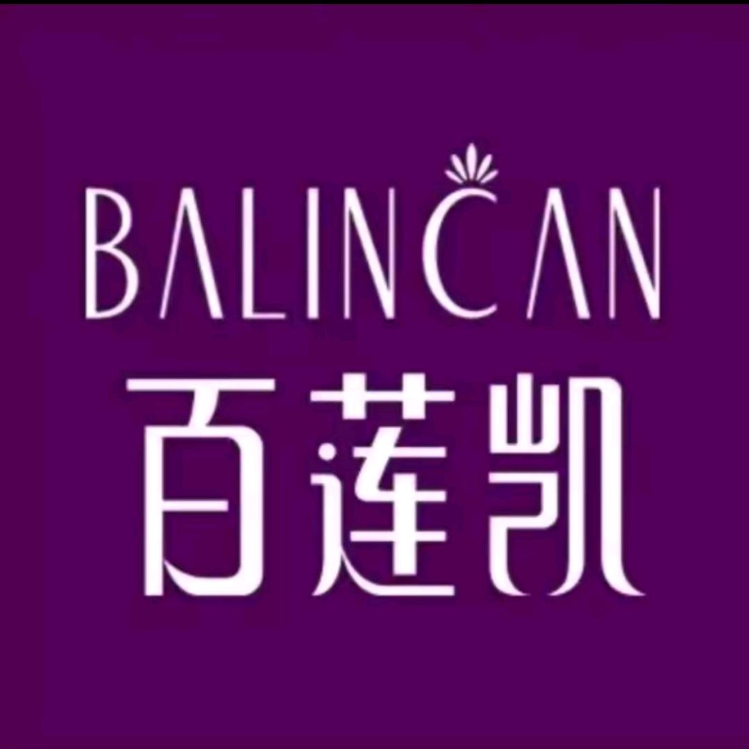 百莲凯科技美容养发(龙湖湘风原著店)官方