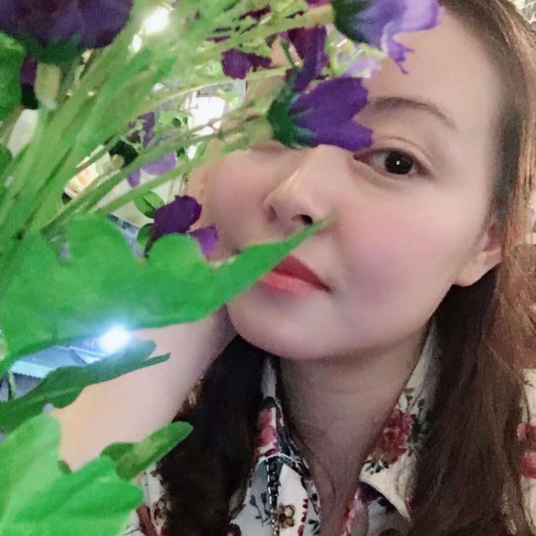 吕仔老鹅店（泗黄总店）