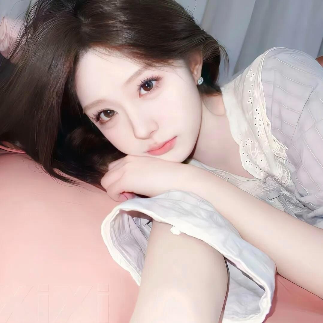 养乃世家经营号