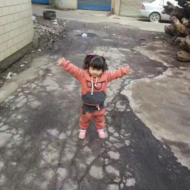 桂林市鹏宇吊装搬运服务有限公司