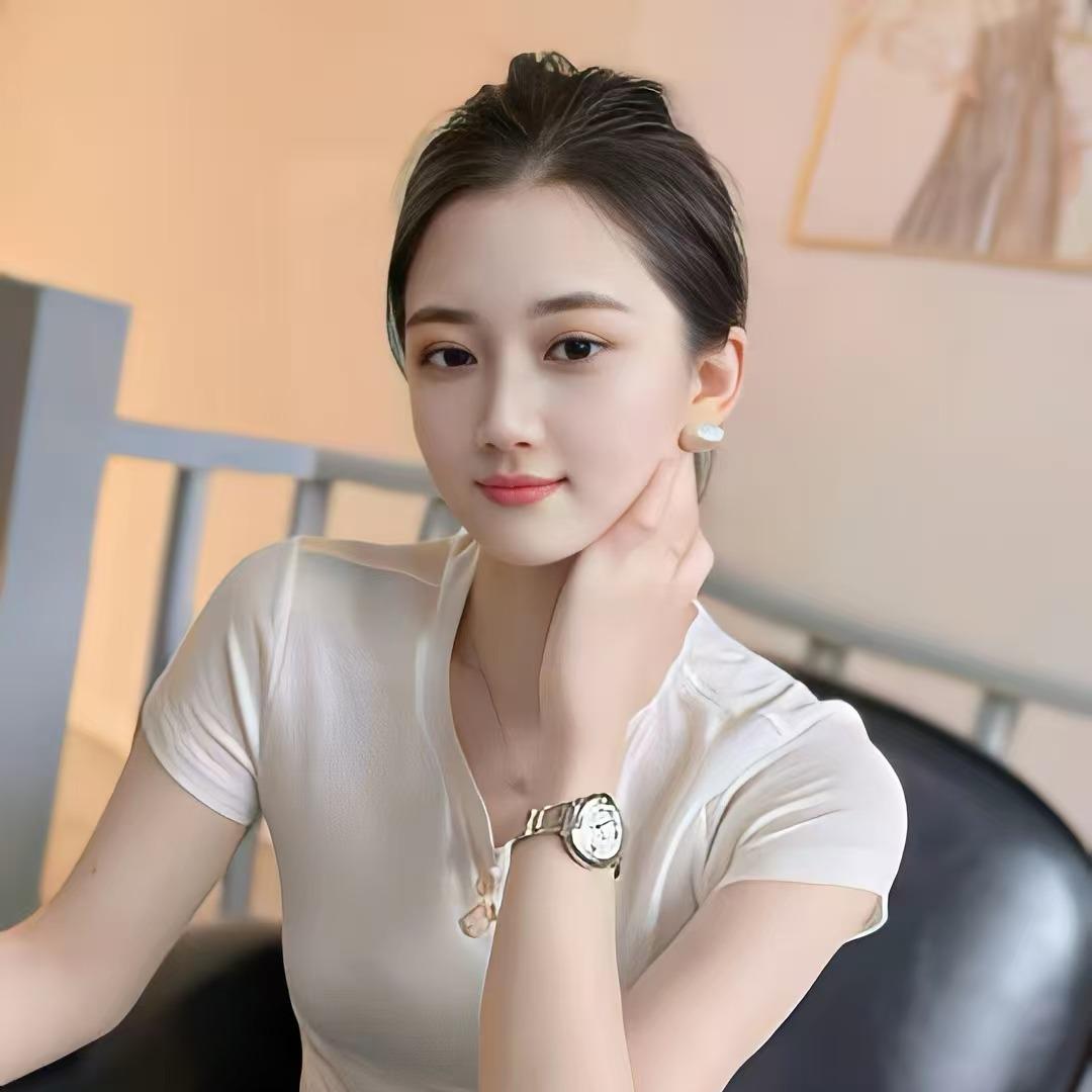 吨吨跨境-小杨（兴霁）