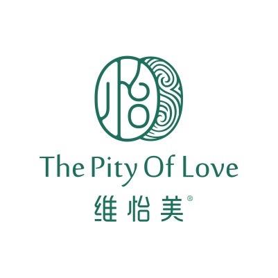 维怡美皮肤管理官方