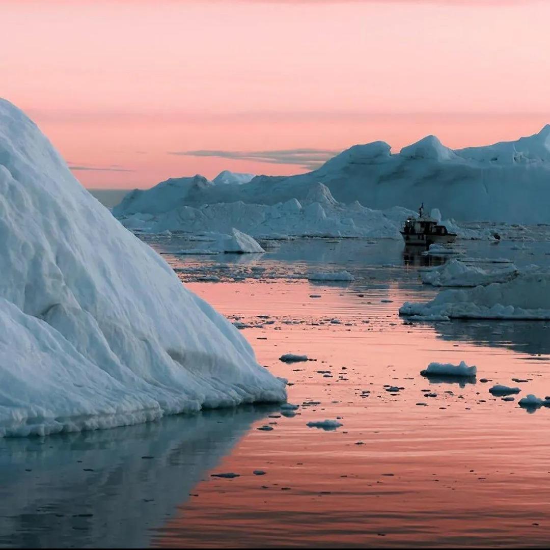 彭老六7号直播号