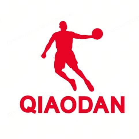 乔丹QIAODAN(兴盛路步行街店)小芹