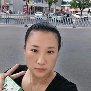 金阳光手工面烧烤