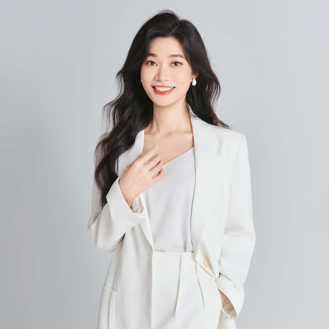 简艺美学—南宁自然眉