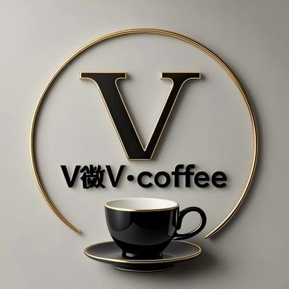 V微V.coffee