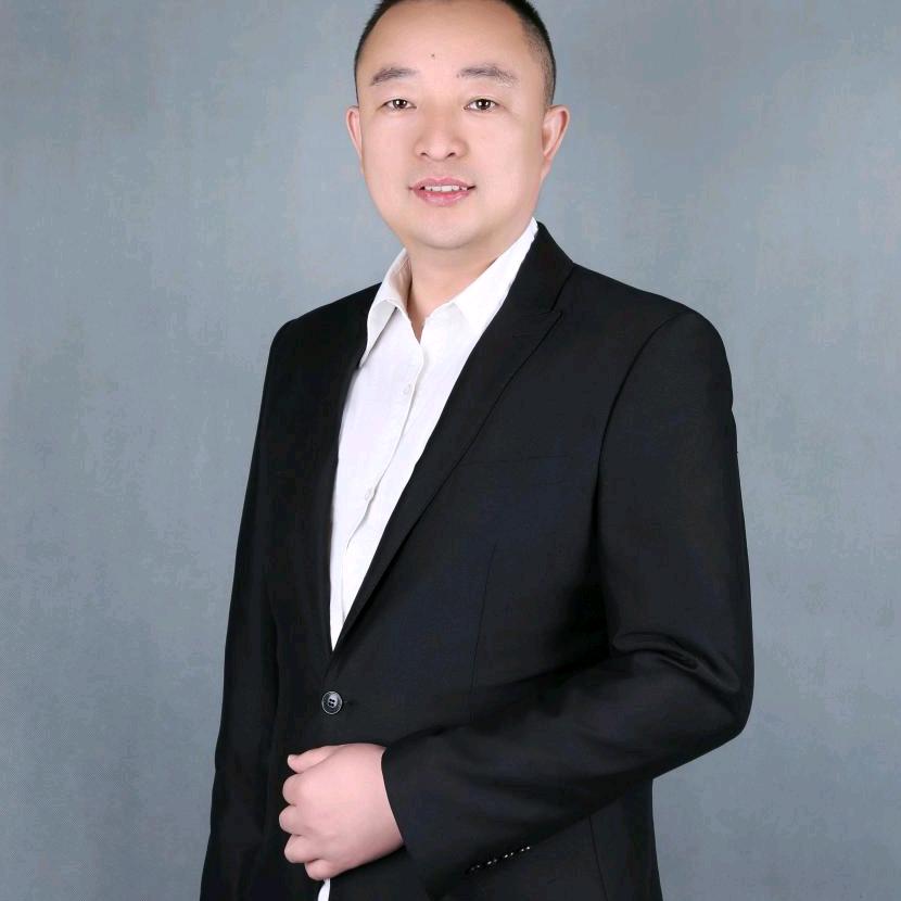 徐州春天木门防盗门
