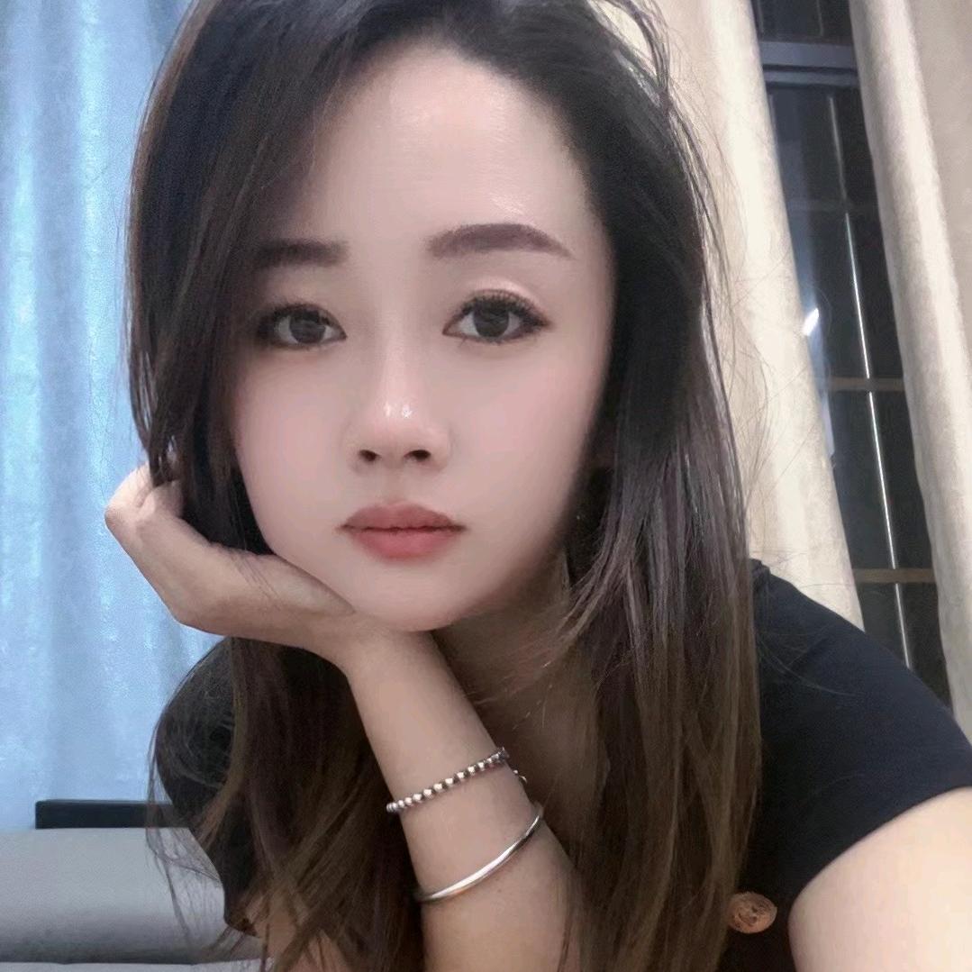 伊佳人美容店