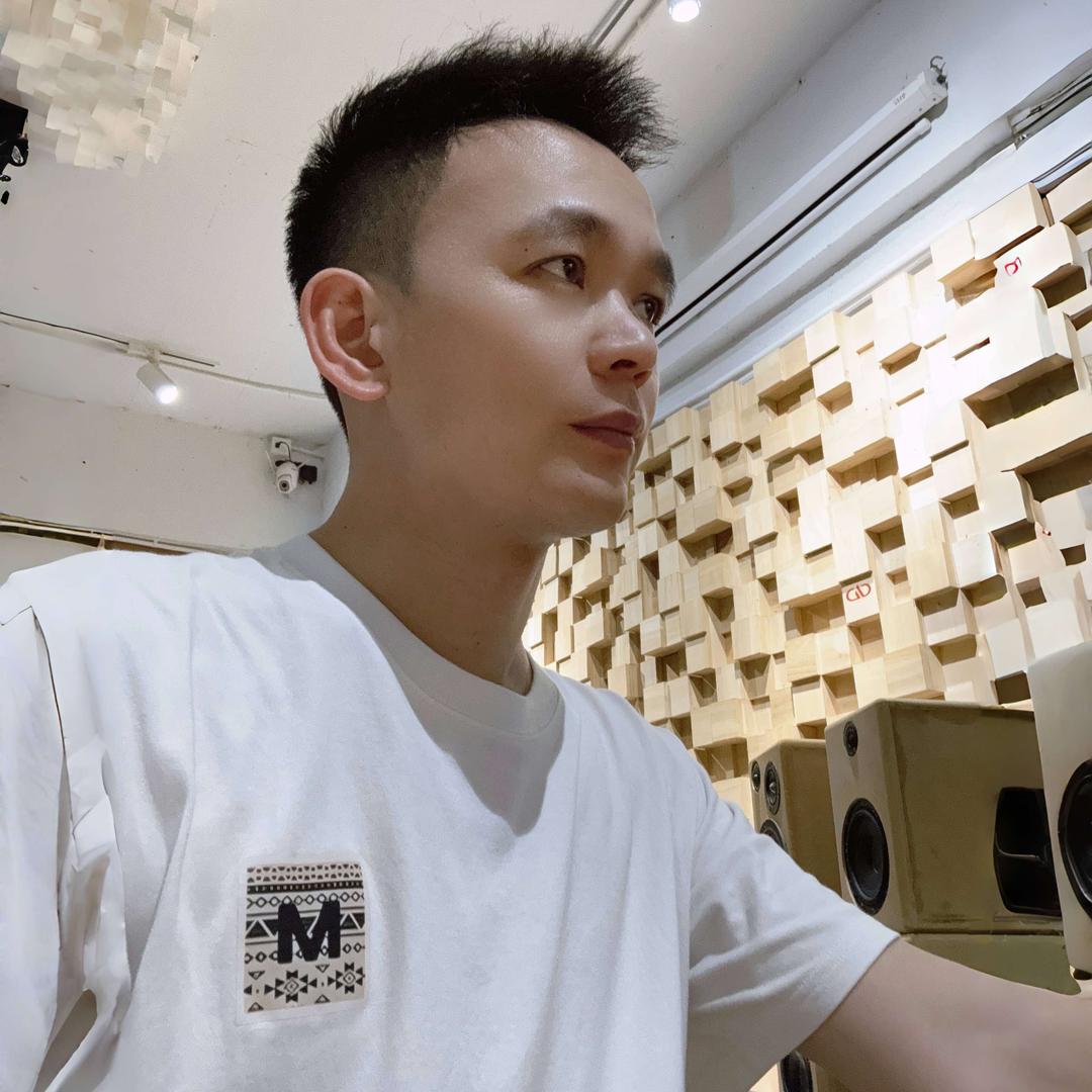 高州市印橡汽车音响店