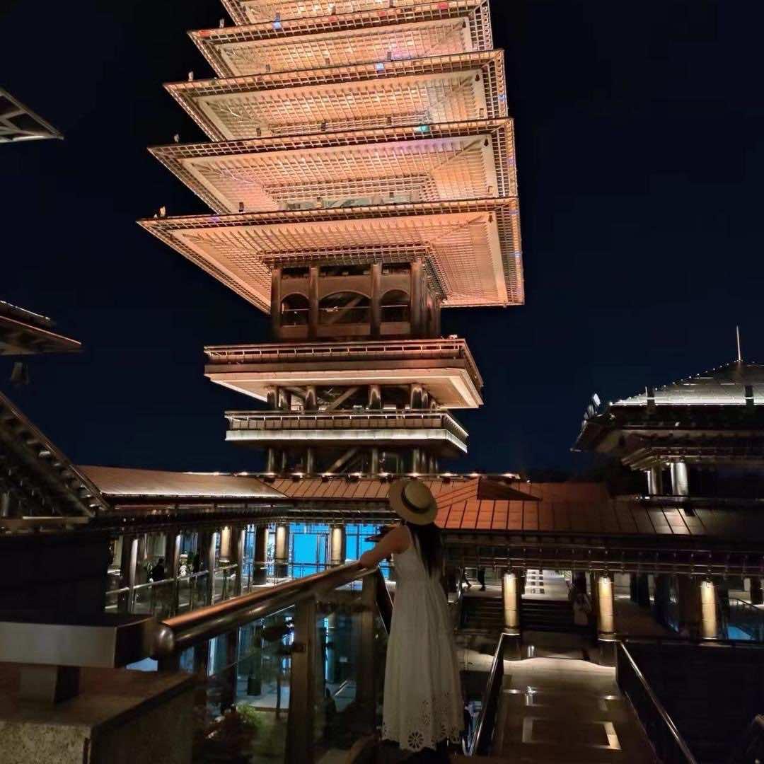 思斐尼蒂问题肌修复中心（柘城店）