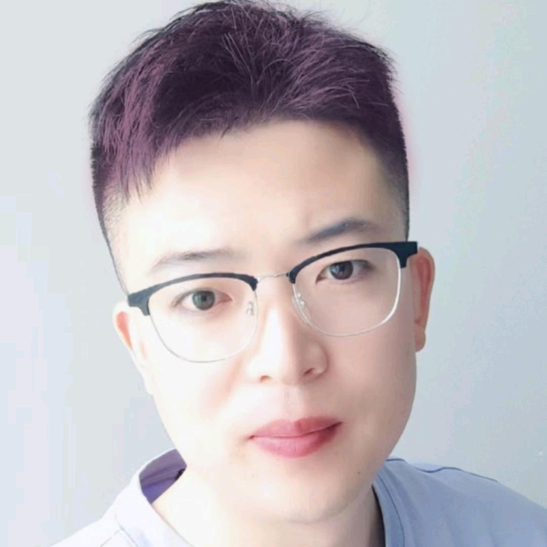 庆阳作业帮｜小江