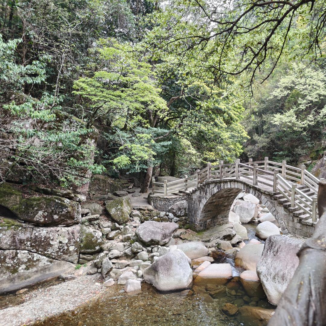 琴心阁