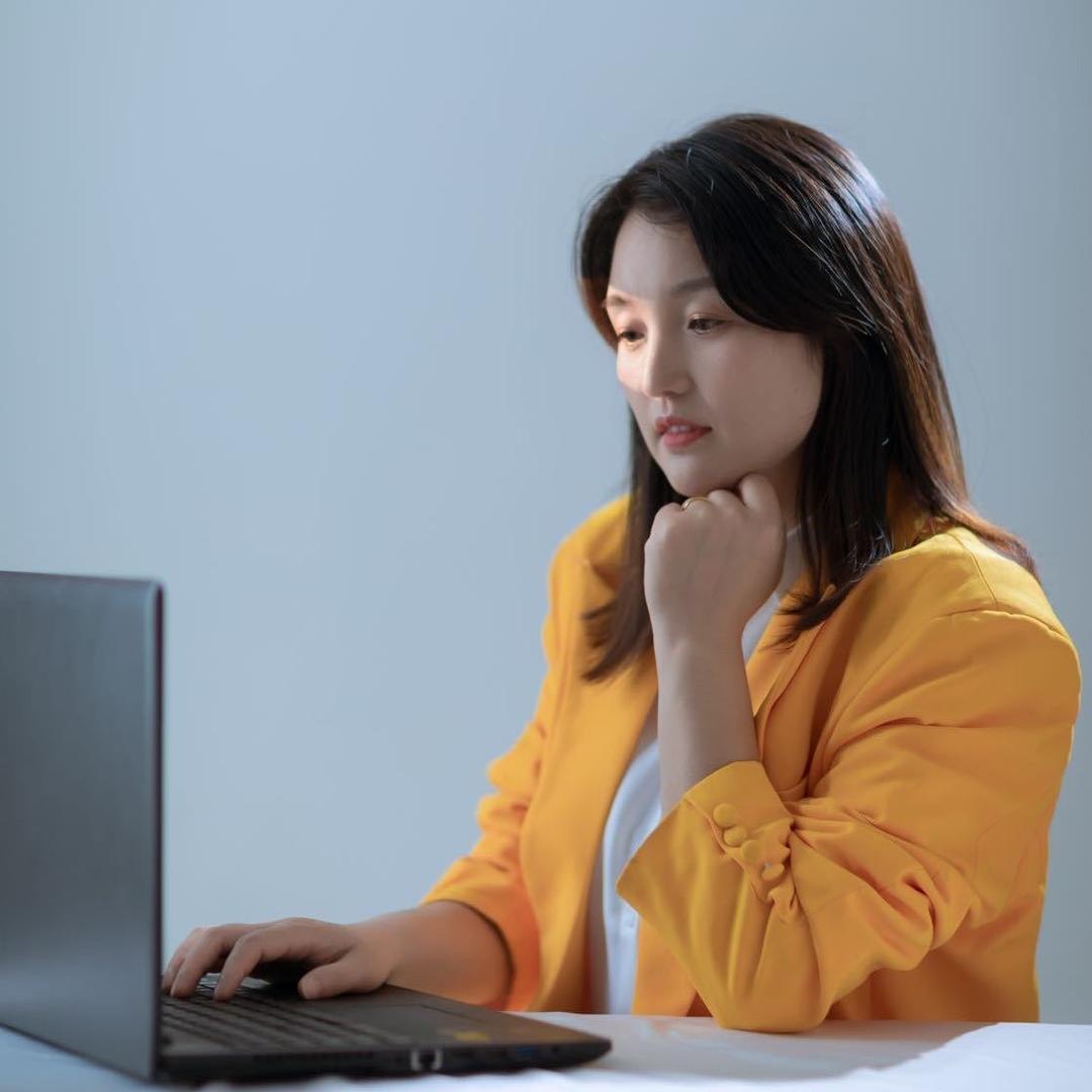 宣城书果悦读文化有限公司宠粉号