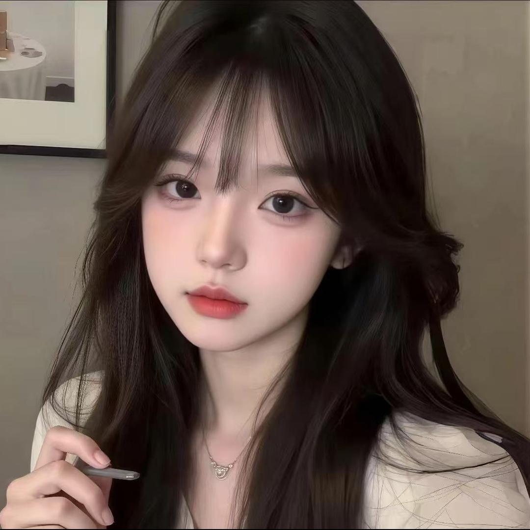 鹏隆栩达人贰号