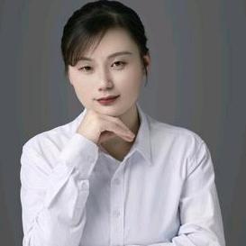 小李选好房