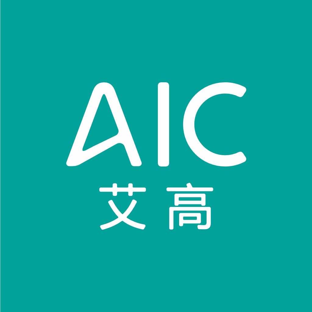AIC艾高家居官方号