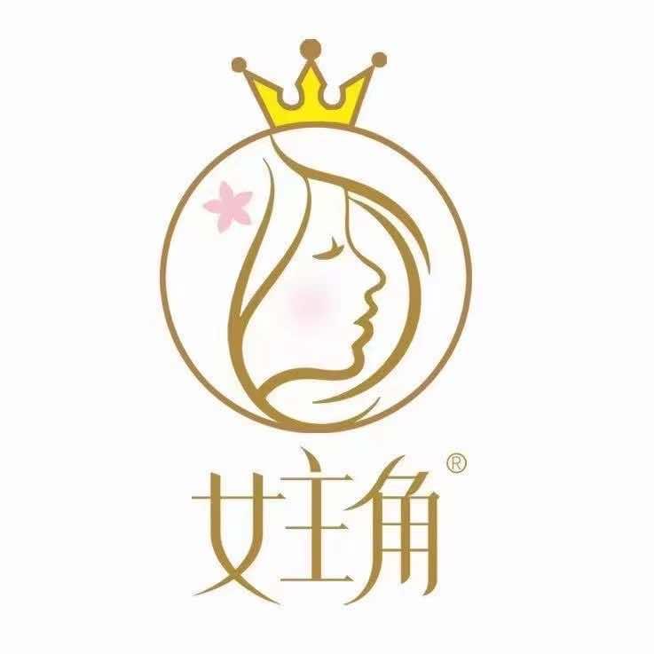 女主角美甲美睫（陵西街店）