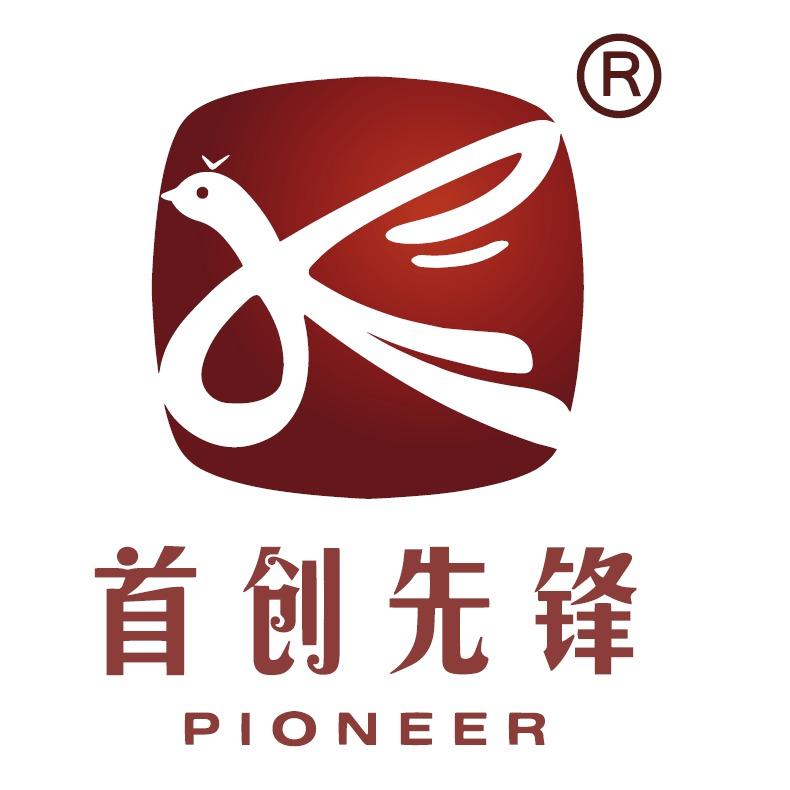 先锋烘培官方店铺
