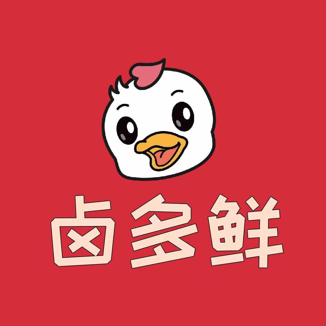 北京糖之堂食品有限公司第二分公司