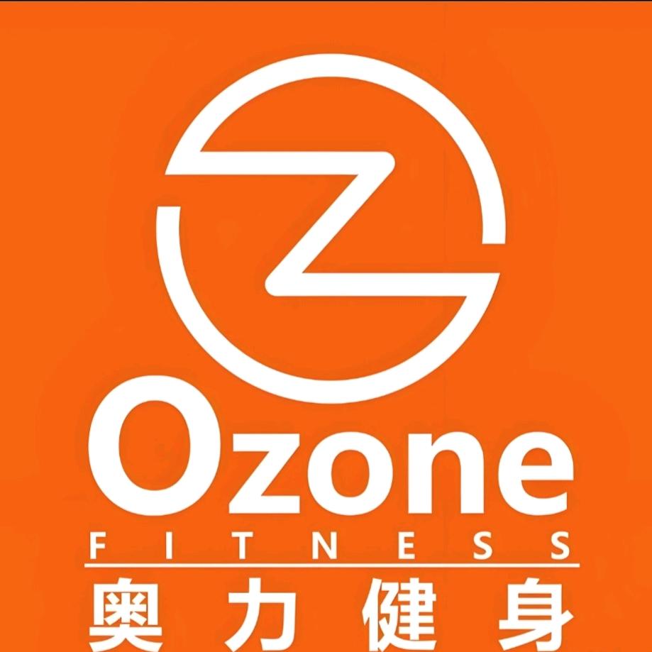 奥力健身（亮马嘉园店）重装升级