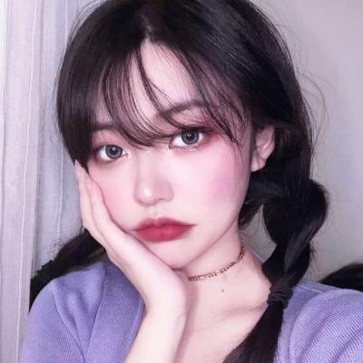 丝慕踩背馆(鲤城店)