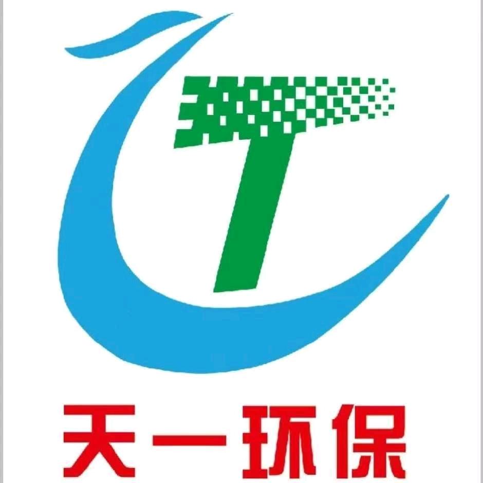 A天一环保～(江苏)张福桂
