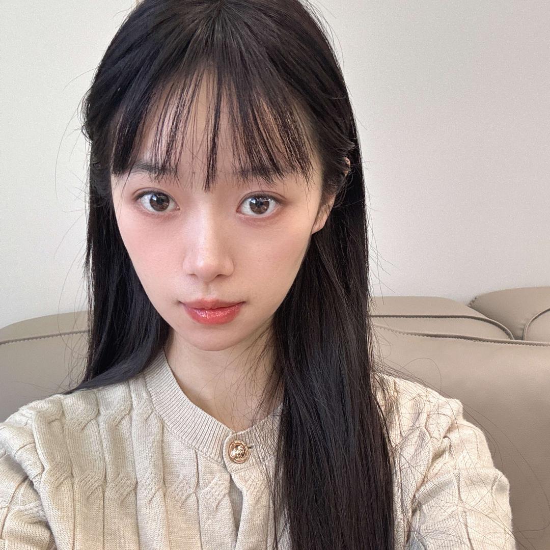 姜婷问题性肌肤总店