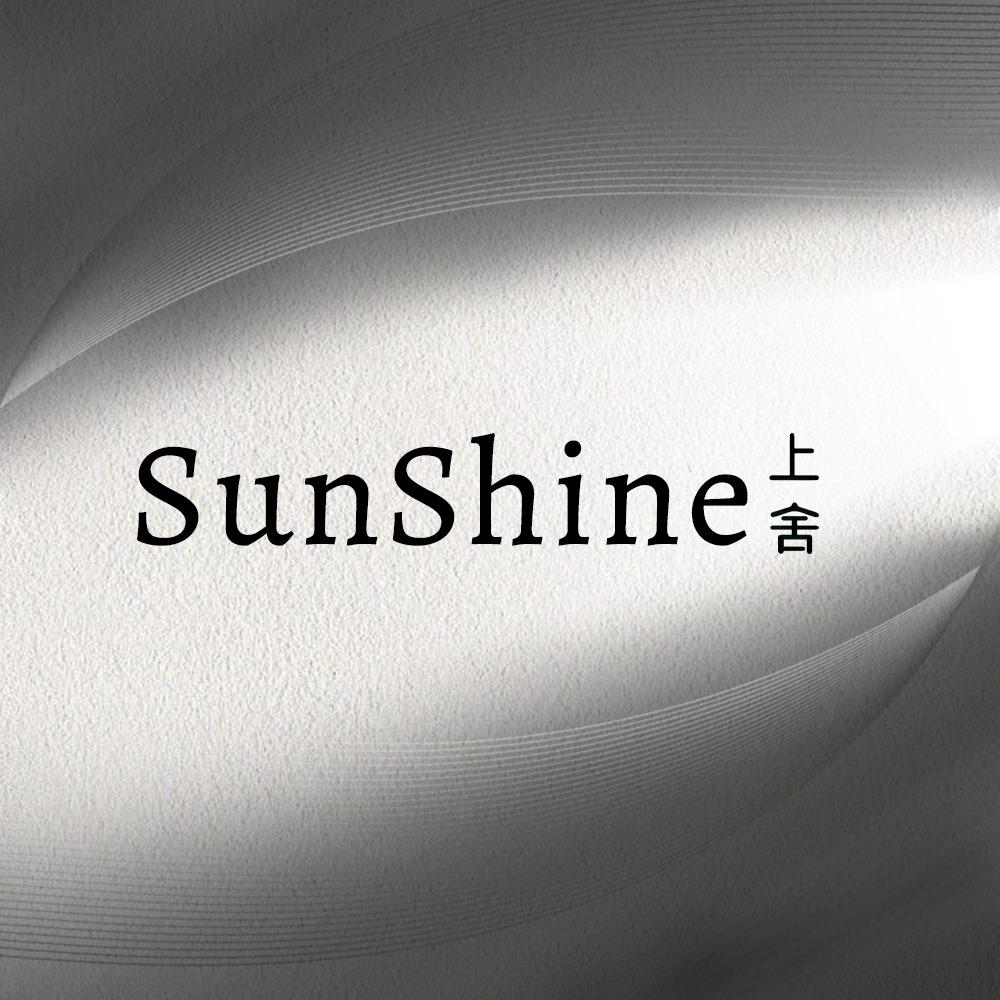 上舍·洗脸吧（吾悦店）