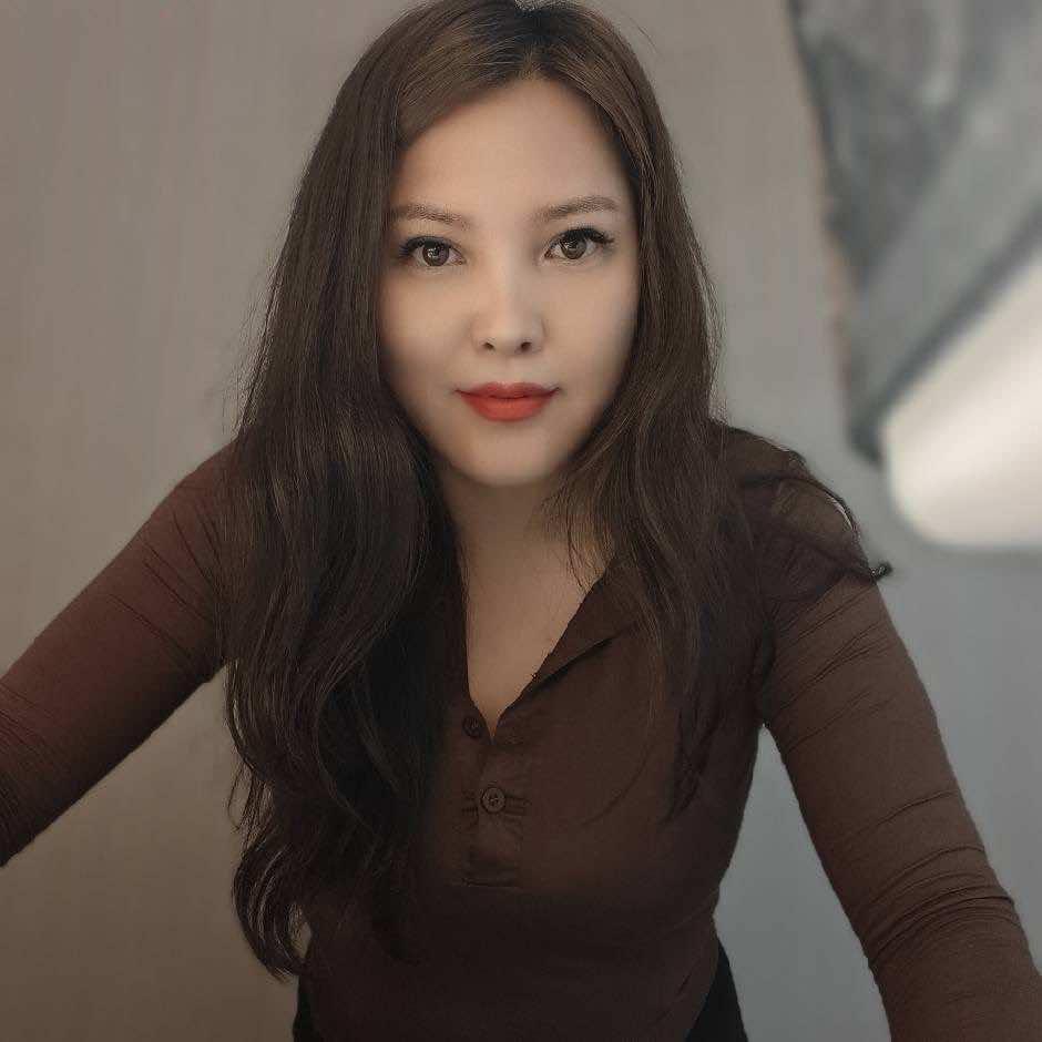 威海SEKI法式皮肤管理（沐禾店）