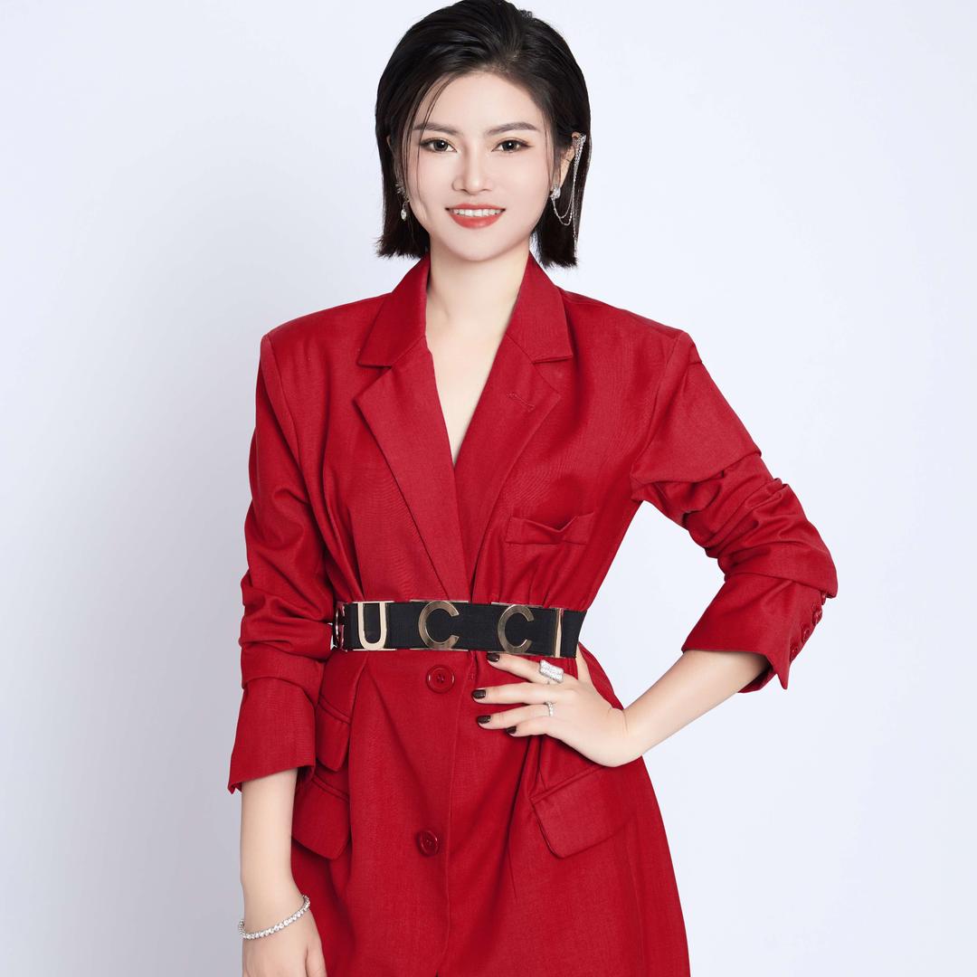 海口美兰一源整体形象服务中心