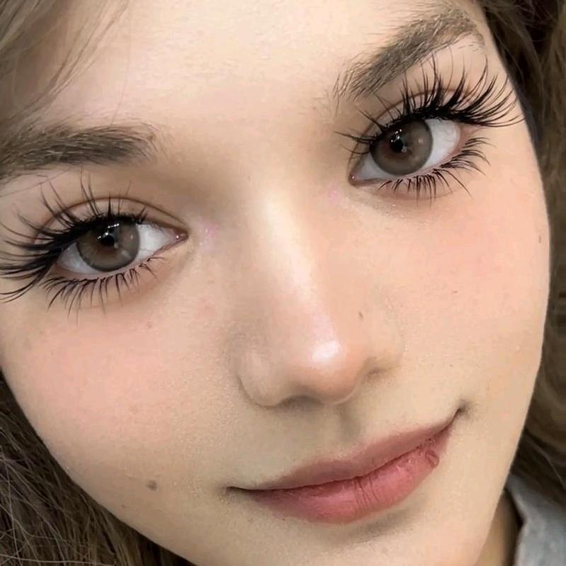 魔丽美甲官方号