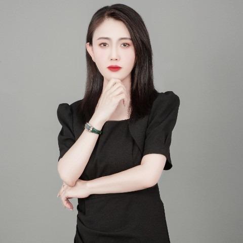 太原注册公司云智慧（娜姐）