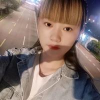 阜阳市颍东区养殖农场（路林养殖）