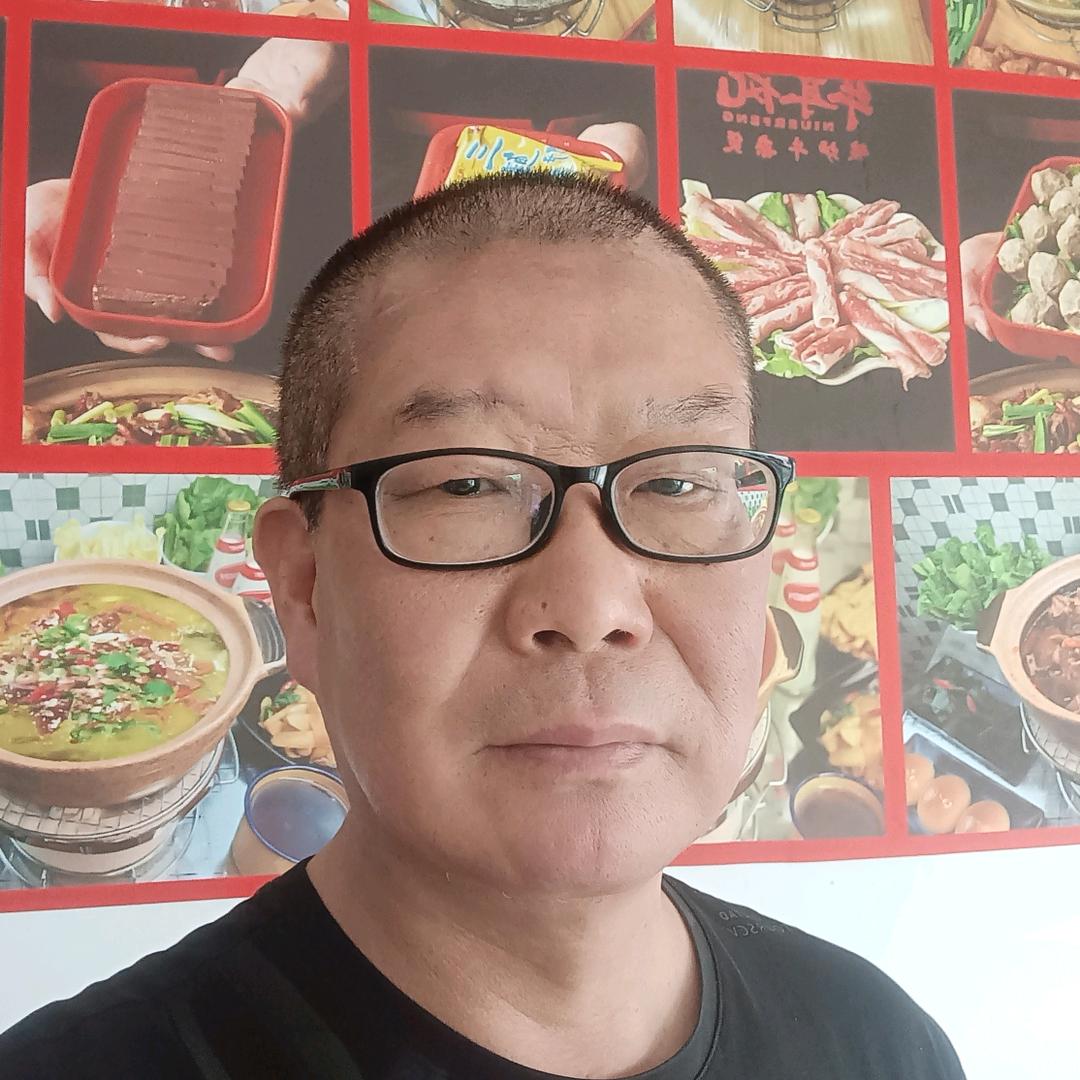 巴图羊棒骨霍邱县王光明羊汤羊棒骨