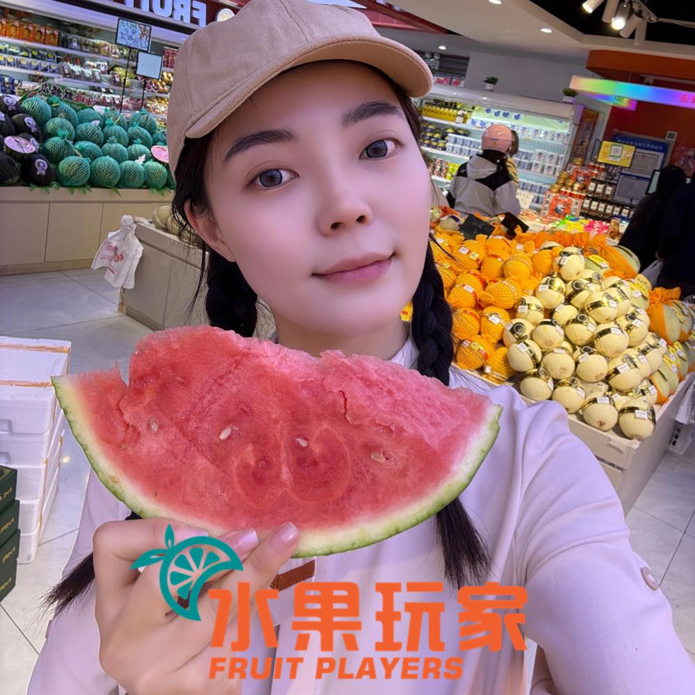 水果玩家(壹里店)专用号