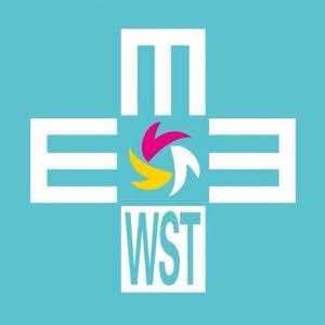 德兴温视堂眼视光中心