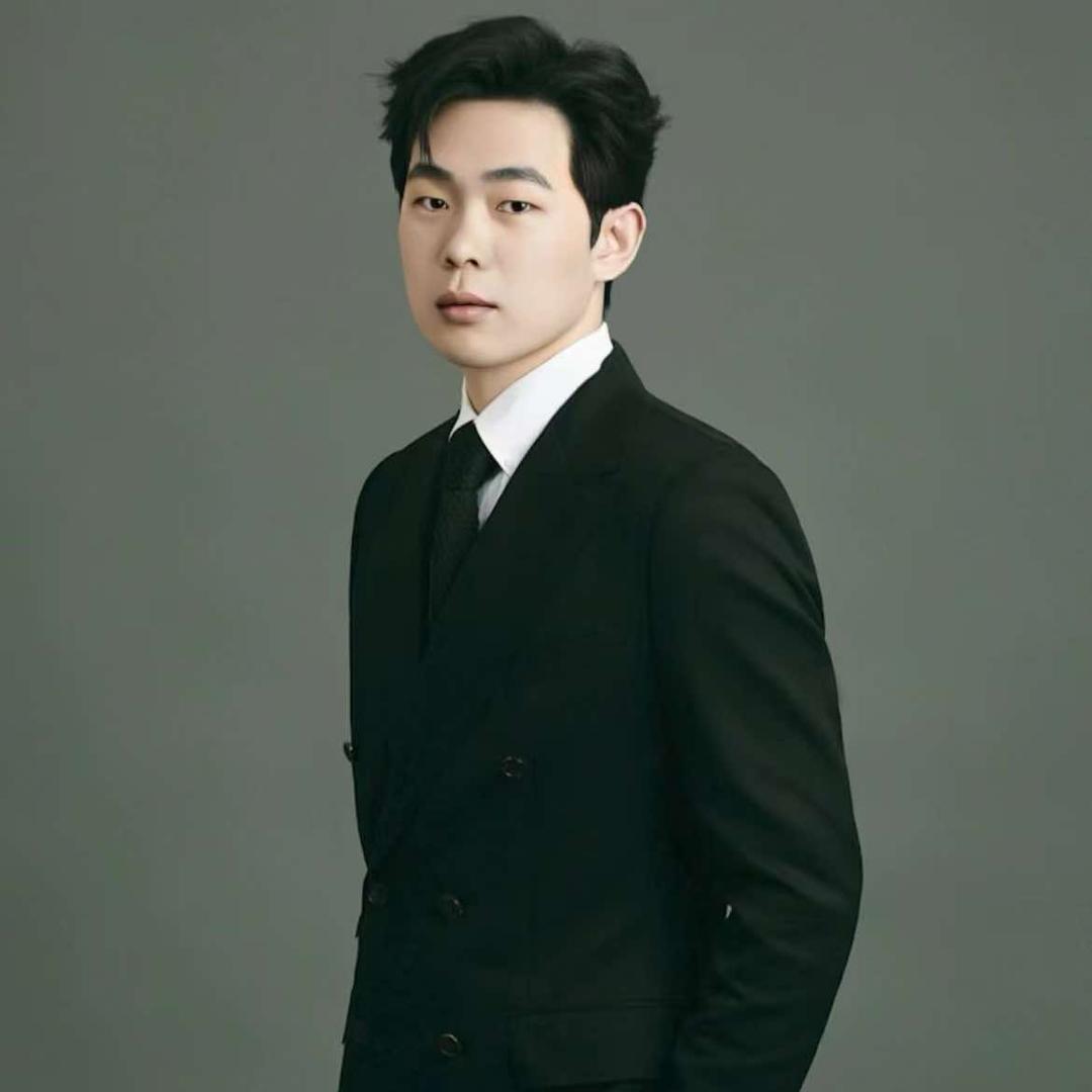 因硕智能锁余干总经销