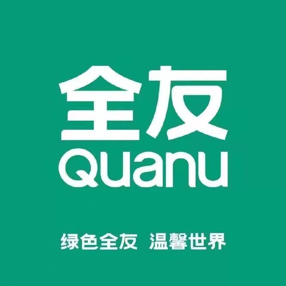 全友家居仪陇店