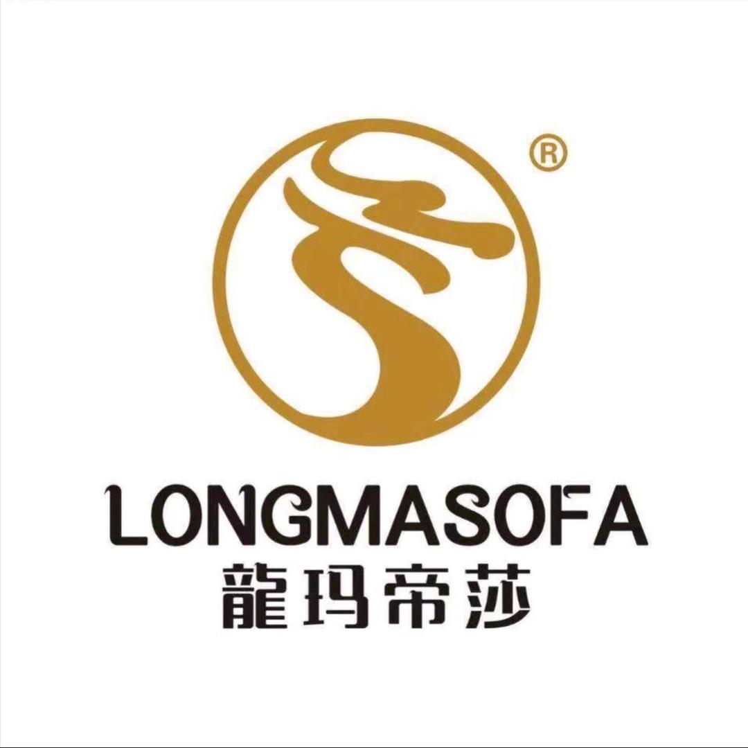 龙玛帝莎总部团购号