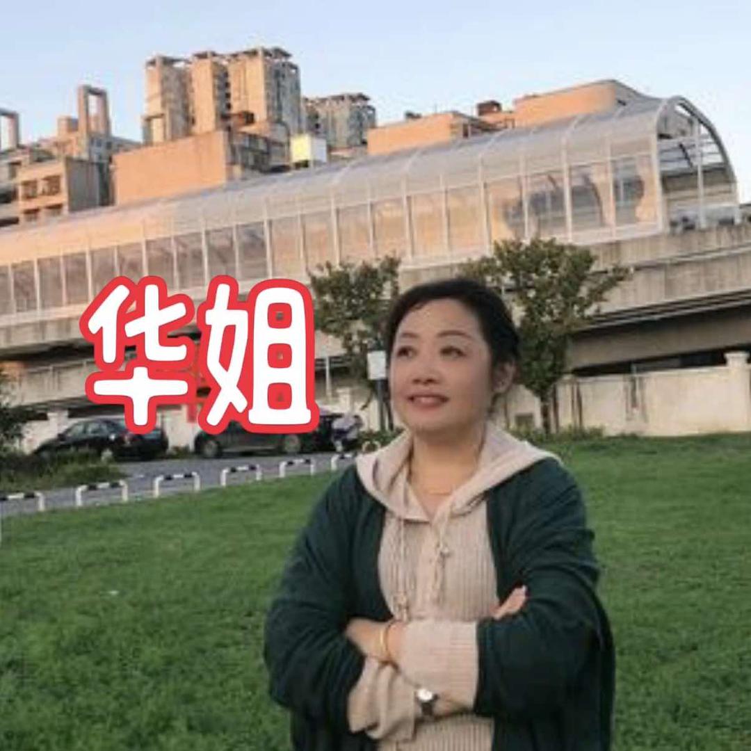 湖北胡胖子餐饮有限公司