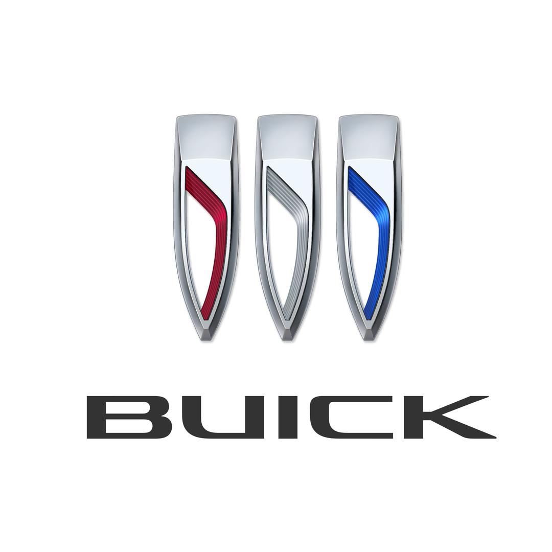 别克运通博雅福利官