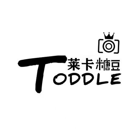 盐城莱卡糖豆摄影官方号